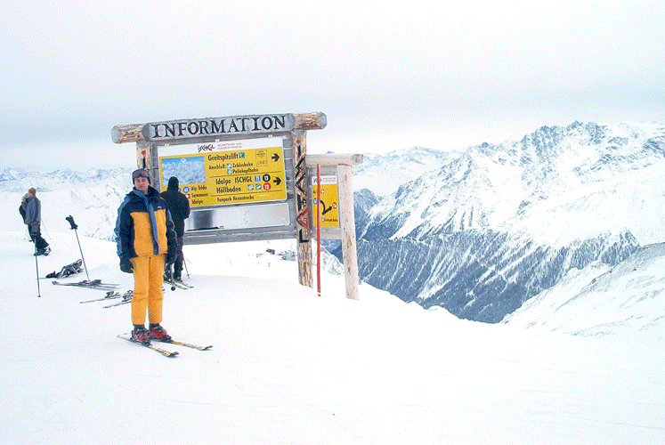 Ischgl, apres ski, apres-ski, apres, snowboard, ski, ski fahren, Alpen, Piste, skifahren, Österreich, boarden, skigebiet, Idalp, Idalpe, paznaun, paznauntal, silvretta, samnaun, reisebericht, austria, tirol, st anton, st. anton, galtür, sölden, saalbach, saalbach-hinterglemm, flügerl, wodka-bull, red bull, willy, kuhstall, trofana alm, paznauer taja, posthörndl, madlein, elisabeth, schatzi, pacha, saufen, trinken, feiern, boarden, snowboarden, boardbabe, snowboarding, hütte